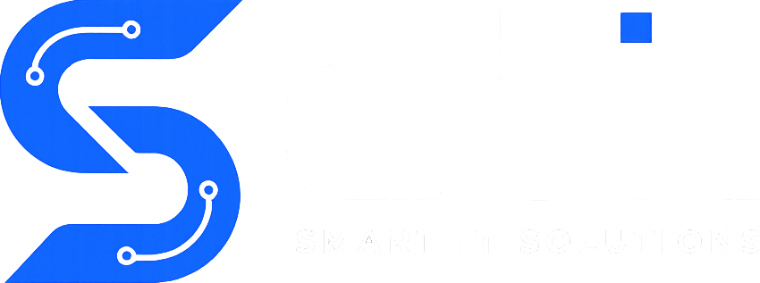 SEBIT